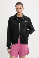 HUGO BOSS felső - fekete XS - answear - 51 990 Ft