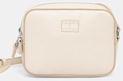 Tommy Jeans kézitáska - bézs Univerzális méret - answear - 16 890 Ft