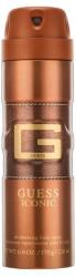 GUESS Parfumerie Barbati Iconic For Men Deo Spray Deodorant 170 g