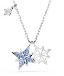 Swarovski nyaklánc SYMBOLICA 5734252 - ezüst Univerzális méret