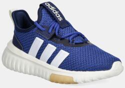 adidas gyerek sportcipő KAPTIR 4.0 sötétkék, JR0839 - sötétkék 32