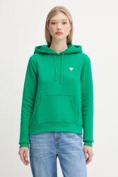 Guess Jeans felső - zöld XS