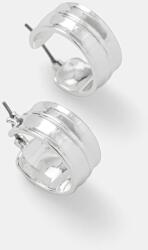 Lauren Ralph Lauren fülbevaló 14G01109 - ezüst Univerzális méret