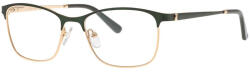BERGMAN 4797-9 Rama ochelari