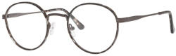 Nordik Rama de ochelari Nordik 9672-4 Rama ochelari