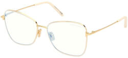 Tom Ford Rama de ochelari Tom Ford 5906B-025 Rama ochelari