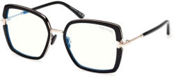 Tom Ford 5985B-001 Rama ochelari