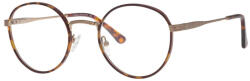Nordik Rama de ochelari Nordik 9672-2 Rama ochelari