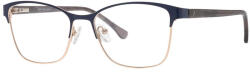 BERGMAN Rama de ochelari Bergman 4128-6 Rama ochelari