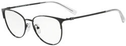 Giorgio Armani 1034-6000 Rama ochelari