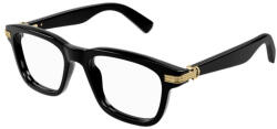 Cartier 0444O-006 Premiere De Cartier Rama ochelari