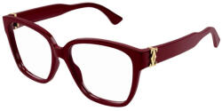 Cartier 0451O-004 Double C Rama ochelari