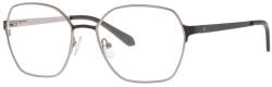 Nordik 9925-1 Rama ochelari