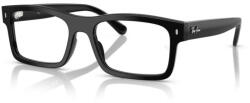 Ray-Ban Rama de ochelari Ray-Ban 5435-2000 Rama ochelari