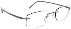 Silhouette 5540 JO-6140 Rama ochelari