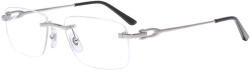Cartier 0521O-002 C Decor Rama ochelari