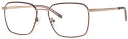 BERGMAN 4287-5 Rama ochelari