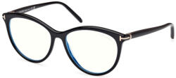 Tom Ford 5990B-001 Rama ochelari