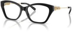 Michael Kors 4136-3005 Makena beach Rama ochelari