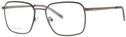 BERGMAN 4287-3 Rama ochelari