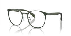 Giorgio Armani 1148-3017 Rama ochelari