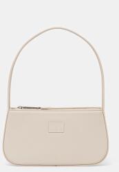 Tommy Jeans kézitáska - bézs Univerzális méret - answear - 18 690 Ft