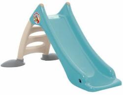 Dohány Tobogan pentru copii 120 cm Dohany, Aqua, DO424AQUA (5998587979794)