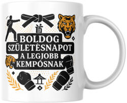  Boldog születésnapot a legjobb kempósnak bögre (Boldog_szuletesnapot_legjobb_kemposnak_bogre)