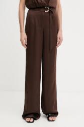 Marciano by Guess nadrág IVA - barna 38