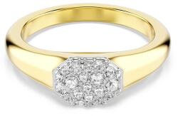 Swarovski gyűrű DEXTERA 5736242 - arany 58