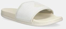 adidas papucs Adilette Comfort bézs, JS3620 - bézs Női 40.5