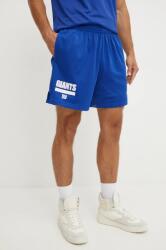 Nike edzős rövidnadrág New York Giants 02EO-155N-8I-ZLE - kék S