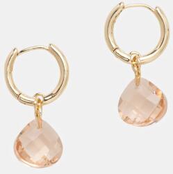 Lauren Ralph Lauren fülbevaló 14G01115 - arany Univerzális méret