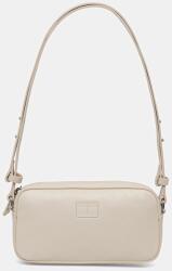 Tommy Jeans kézitáska - bézs Univerzális méret - answear - 18 990 Ft