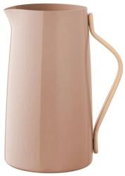 Stelton kancsó Emma 2 L narancssárga - narancssárga Univerzális méret