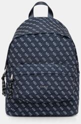 Guess gyerek hátizsák - kék Univerzális méret
