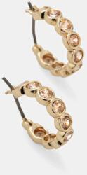 Lauren Ralph Lauren fülbevaló 14G01104 - arany Univerzális méret