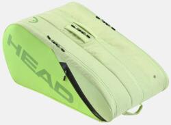 Head Termobag Head TOUR XL - verde lime (260914-4828)