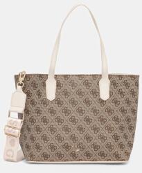 Guess gyerek táska - barna Univerzális méret - answear - 22 690 Ft