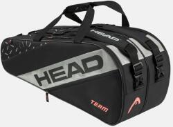Head Geanta tenis HEAD Team Bag L - negru (262214)