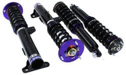 D2 RACING Suspension Drift D2 Racing BMW E 36 6 CYL (Modified Rr Integrated) 90-98 - llracing - 1 142 670 Ft