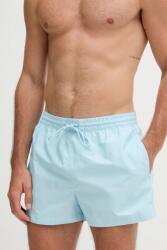 Calvin Klein fürdőnadrág LV00N61108 - kék L