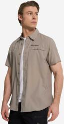 OUTVENTURE Риза Hiking Mens Short Sleeve Shirt