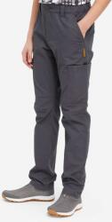 OUTVENTURE Панталон Active Boys Pants