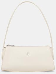 HUGO kézitáska - bézs Univerzális méret - answear - 28 790 Ft