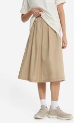 OUTVENTURE Пола Travel Womens Cotton Skirt