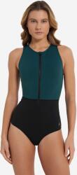 TERMIT Цял бански Surf Female Wetsuit