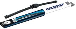 Oximo lamela stergator OXIMO SIMPLY WORKS WR311400 (WR311400)