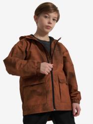 OUTVENTURE Ветровка Travel Boys Windbreaker