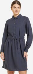 OUTVENTURE Рокля Womens Linen Dress